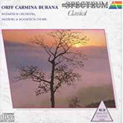 carmina-burana