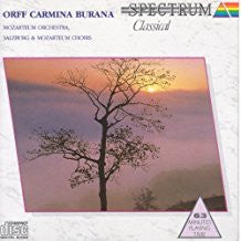 carmina-burana