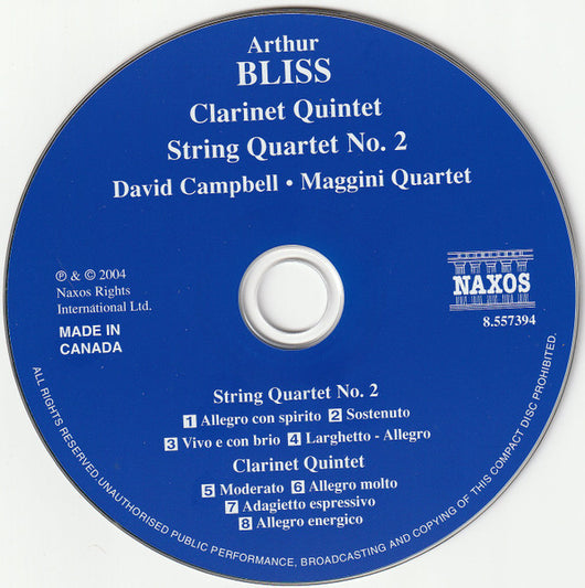 clarinet-quintet-·-string-quartet-no.-2