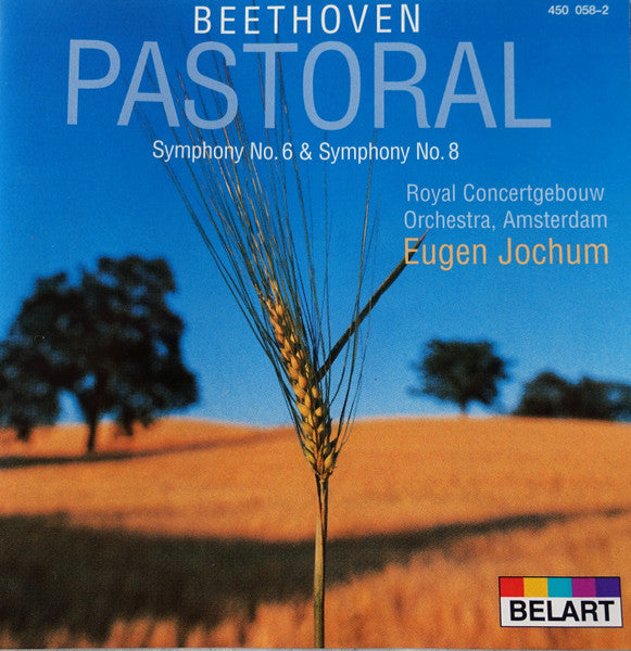 symphonies-nos.-6-&-8