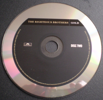 gold-greatest-hits