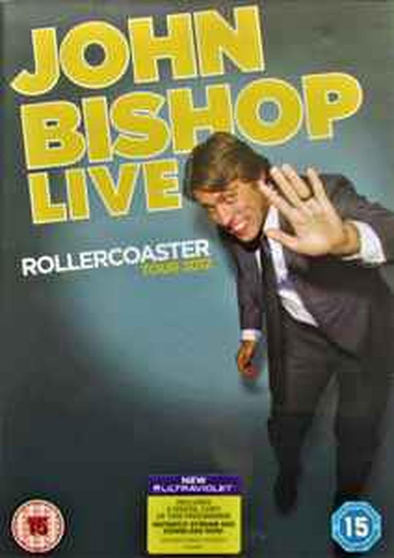 live-(rollercoaster-tour-2012)