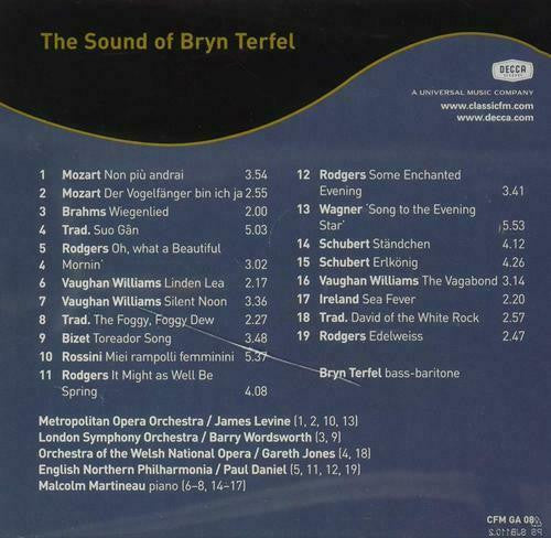 the-sound-of-bryn-terfel