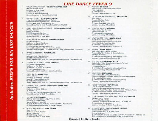 line-dance-fever-9