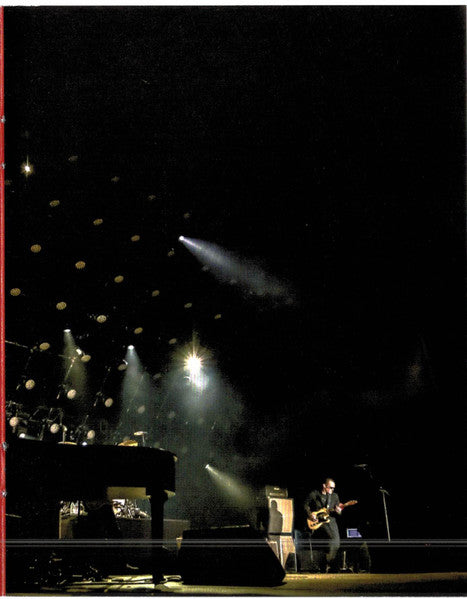 british-blues-explosion-live