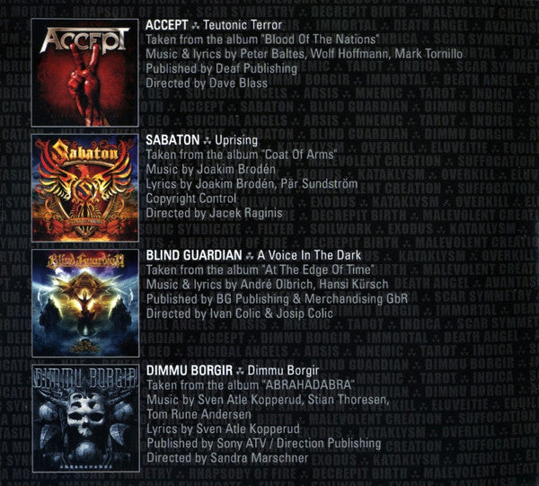 nuclear-blast-(clips-vol.-1)