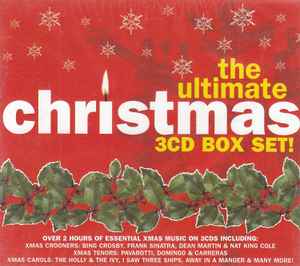 the-ultimate-christmas-