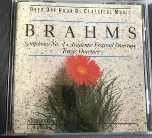 brahms---symphony-no.-4,-academic-festival-overture,-tragic-overture