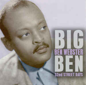 big-ben