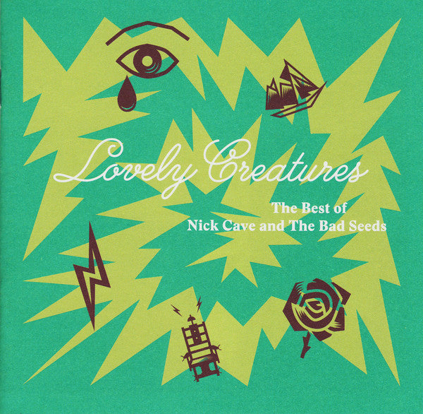 lovely-creatures-(the-best-of-nick-cave-and-the-bad-seeds)