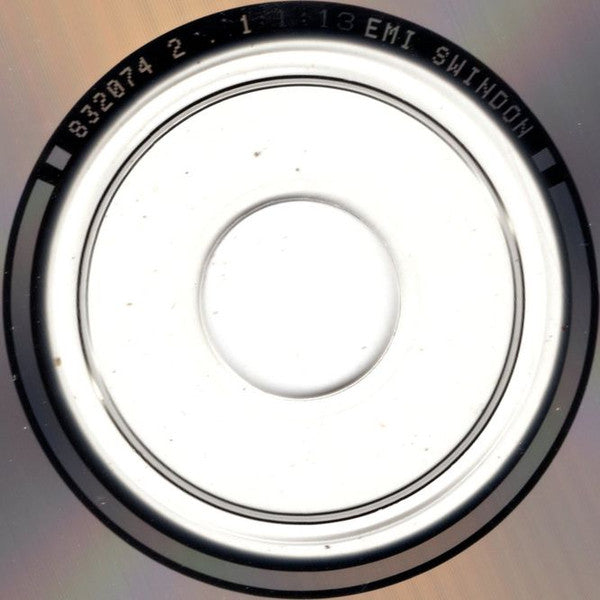 60-years-of-song
