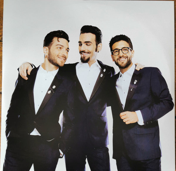 il-volo-sings-morricone