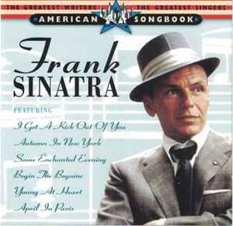 american-songbook