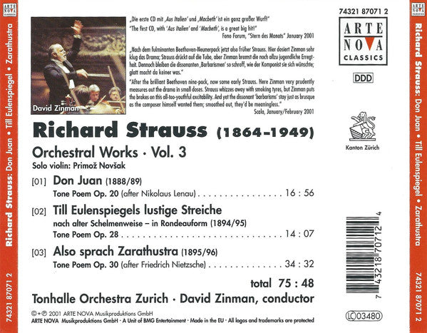 orchestra-works-·-vol.-3