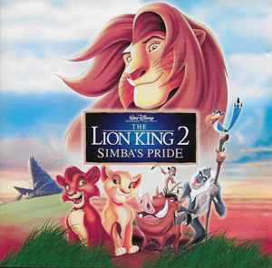 the-lion-king-2-simbas-pride