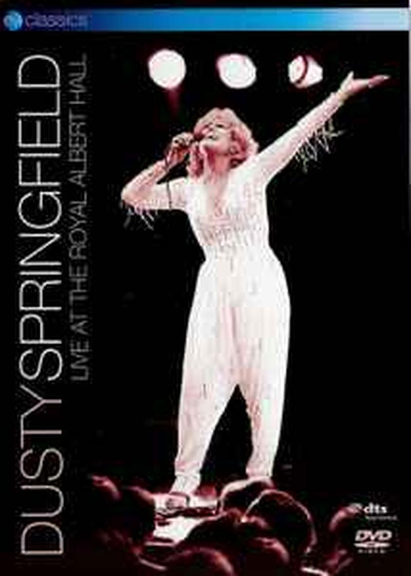 live-at-the-royal-albert-hall