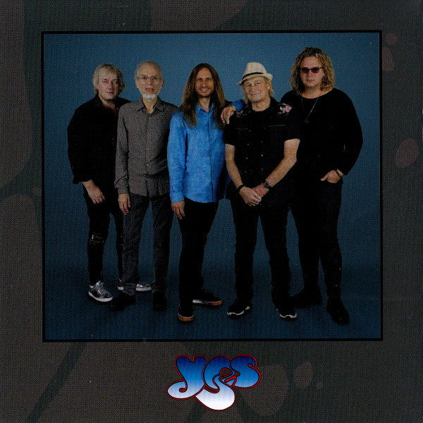 topographic-drama-(live-across-america)