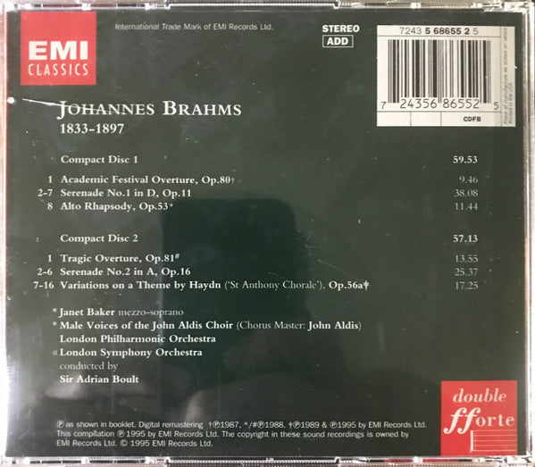 serenades-nos.-1-&-2,-haydn-variations,-academic-festival-overture,-tragic-overture,-alto-rhapsody