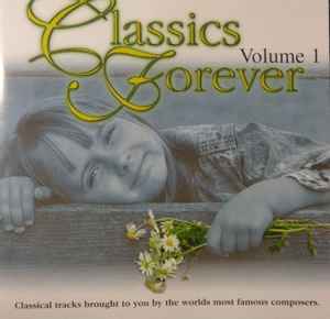 classics-forever---volume-1