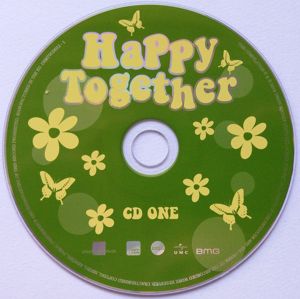 happy-together