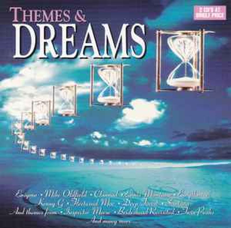 themes-&-dreams