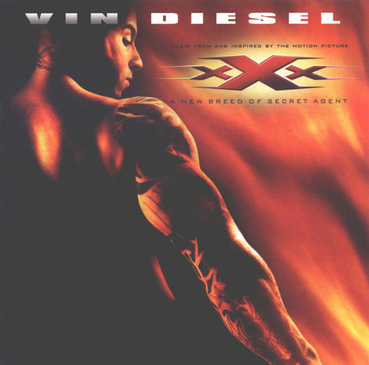 xxx---music-from-and-inspired-by-the-motion-picture