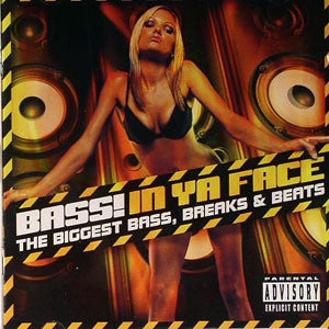 bass!-in-ya-face