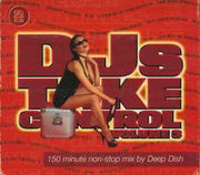 djs-take-control-(volume-3)