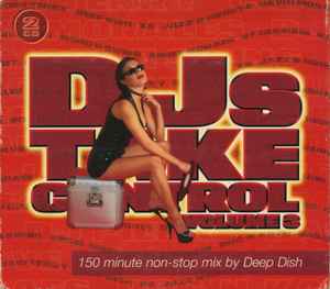 djs-take-control-(volume-3)