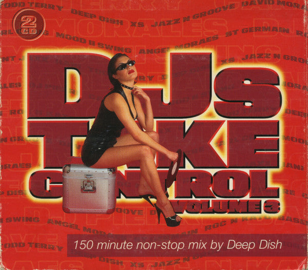djs-take-control-(volume-3)