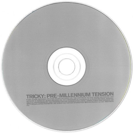 pre-millennium-tension
