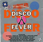 disco-fever---20-funky-hits-of-the-seventies