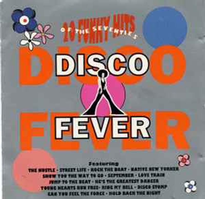 disco-fever---20-funky-hits-of-the-seventies