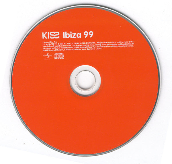 kiss-ibiza-99