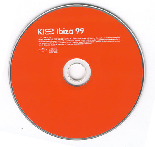 kiss-ibiza-99