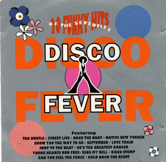 disco-fever---20-funky-hits-of-the-seventies