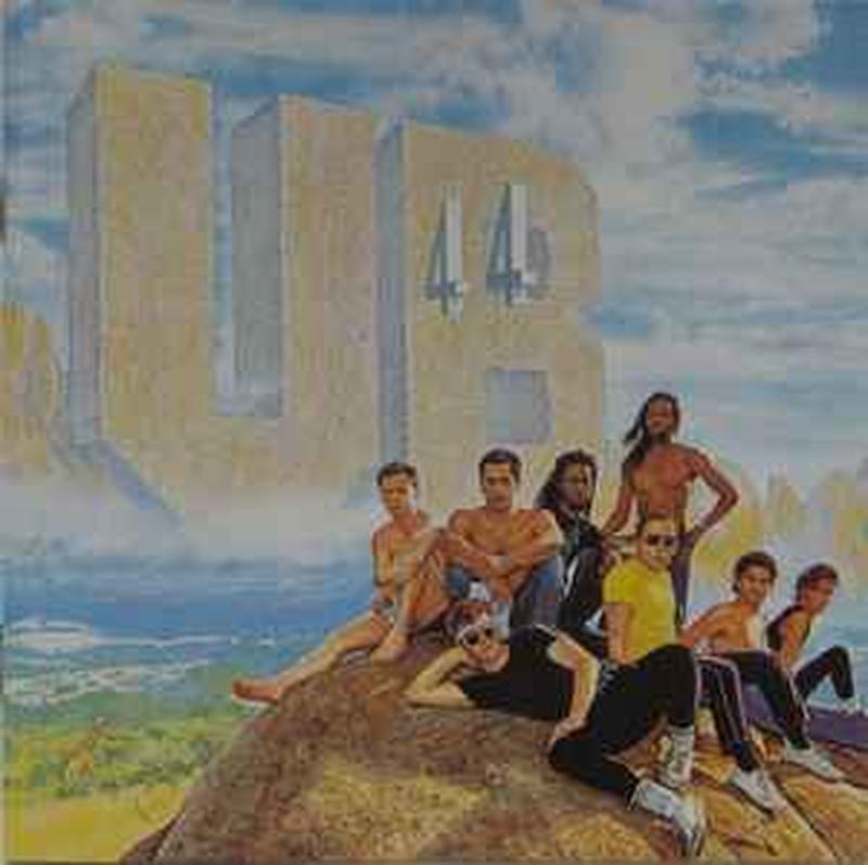 ub44