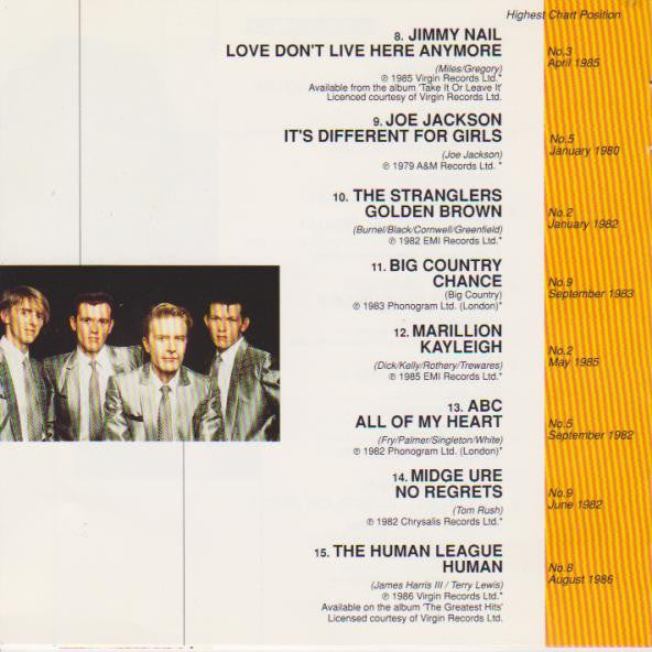 the-ultimate-80s-ballads