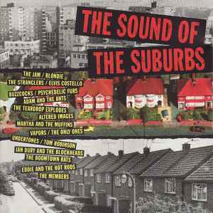 the-sound-of-the-suburbs