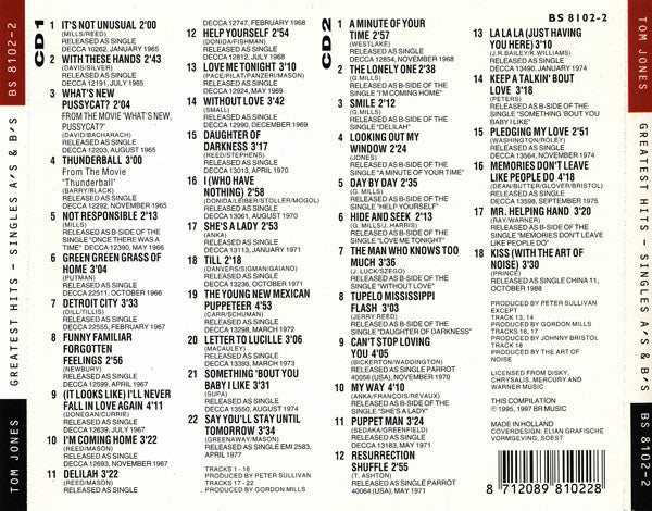 greatest-hits---singles-as-&-bs