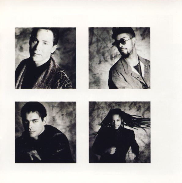 the-best-of-ub40---volumes-1-&-2