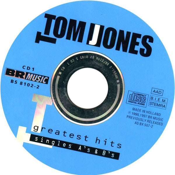 greatest-hits---singles-as-&-bs