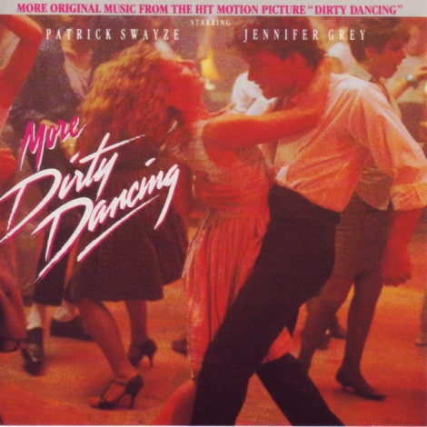 more-dirty-dancing-(more-original-music-from-the-hit-motion-picture-"dirty-dancing")