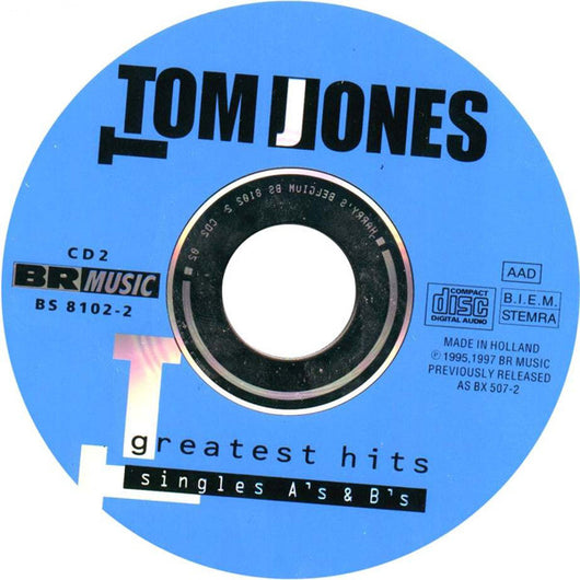 greatest-hits---singles-as-&-bs