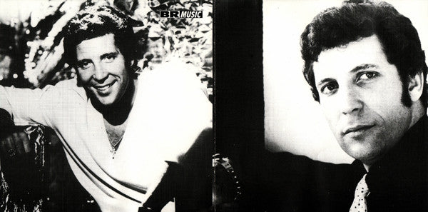 greatest-hits---singles-as-&-bs