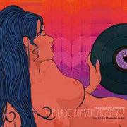 nude-dimensions-2