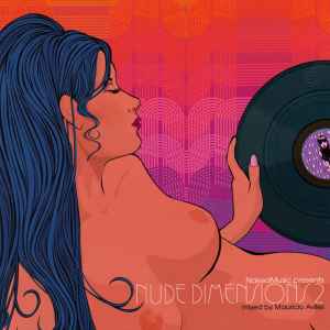 nude-dimensions-2