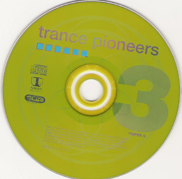 trance-pioneers