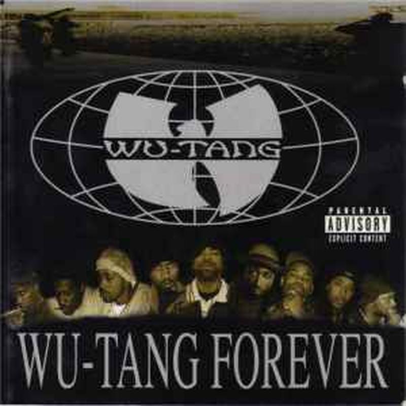 wu-tang-forever