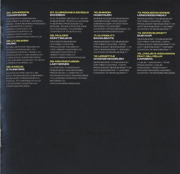 the-no.1-drum-&-bass-album